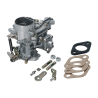Carburator 34 ICT