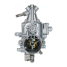 Carburator 34 ICT