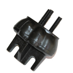 Silentbloc nez boîte à vitesse pour VW Cox à partir de 1973