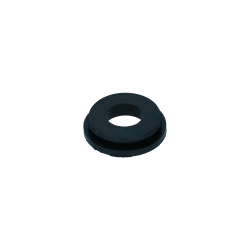 Joint pointeau vase d'expansion de carburant