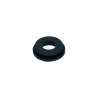 Joint pointeau vase d'expansion de carburant