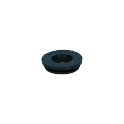 Seal ventilation valve fuel compensator reservoir N90100501