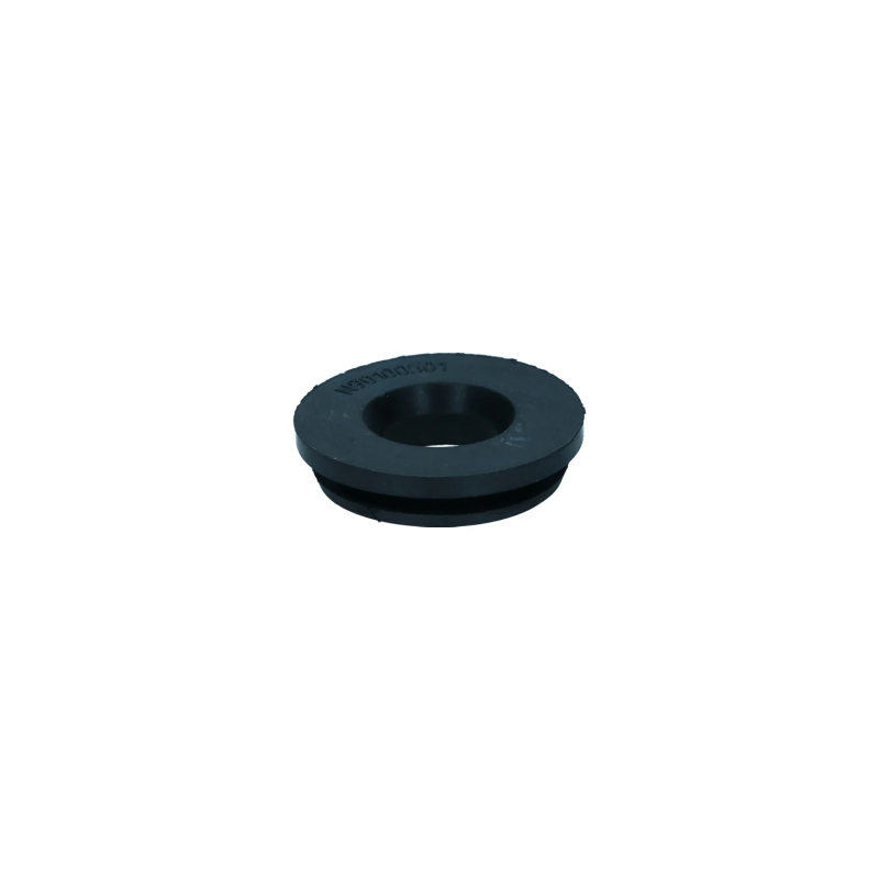 Joint pointeau vase d'expansion de carburant