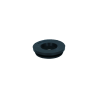 Seal ventilation valve fuel compensator reservoir N90100501