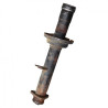 Jambe de force 1302/03 jusqu'en 1973 Occasion