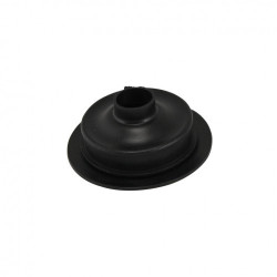 Soufflet levier de vitesse EMPI Trigger
