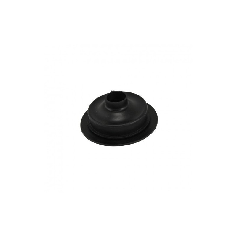 Soufflet levier de vitesse EMPI Trigger