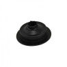 Soufflet levier de vitesse EMPI Trigger