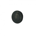 Cache boulon noir Combi split jusqu'en 1962
