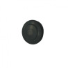 Cache boulon noir Combi split jusqu'en 1962