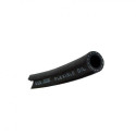 Durite huile caoutchouc diamètre 13mm