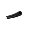 Durite huile caoutchouc diamètre 13mm