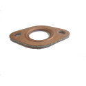 Joint pour tube préchauffage pieces combi split