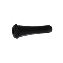Tube drainage pour cuve de phare