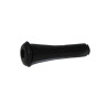 Tube drainage pour cuve de phare