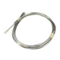 Kit moulure vitre 1303