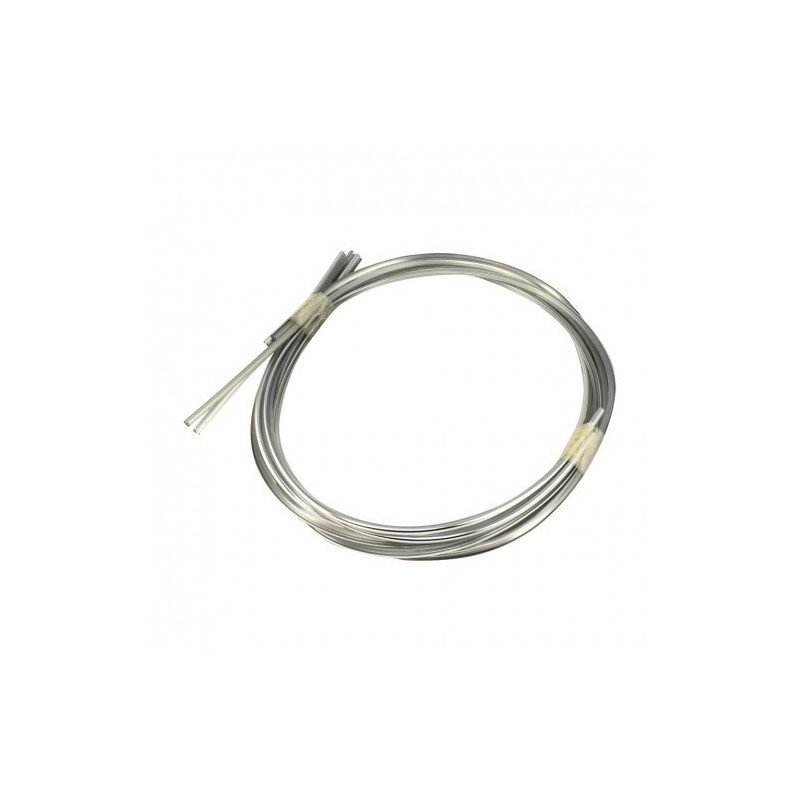 Kit moulure vitre 1303