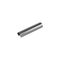 Attache pour moulure caoutchouc 250 mm