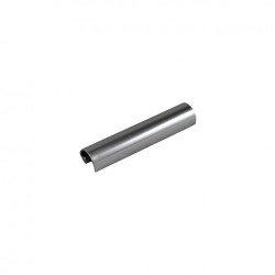 Attache pour moulure caoutchouc 250 mm