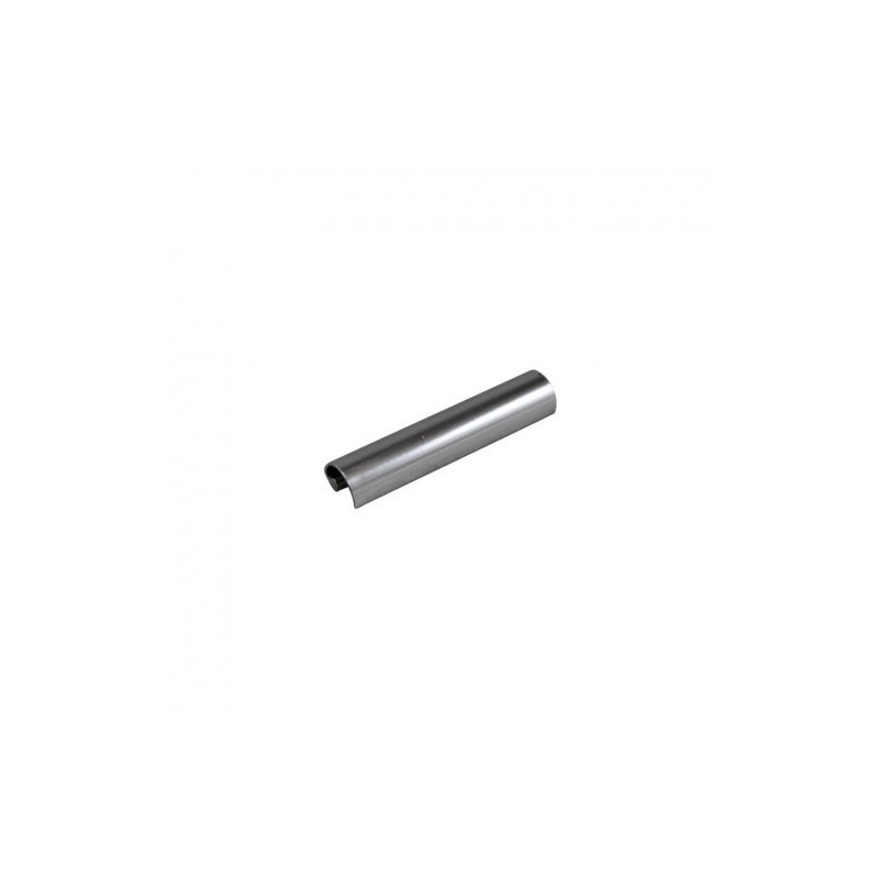 Attache pour moulure caoutchouc 250 mm
