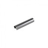 Attache pour moulure caoutchouc 250 mm