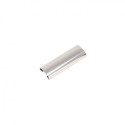 Attache pour moulure Karmann-Ghia