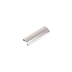 Attache pour moulure Karmann-Ghia