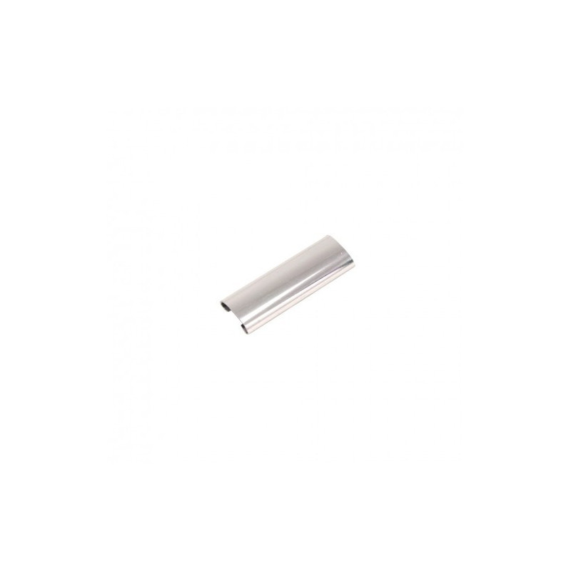 Attache pour moulure Karmann-Ghia