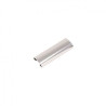 Attache pour moulure Karmann-Ghia