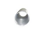 Tuyau chauffage aluminium cox