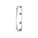 couvre-charniere-pop-out-