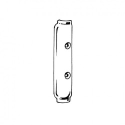 couvre-charniere-pop-out-