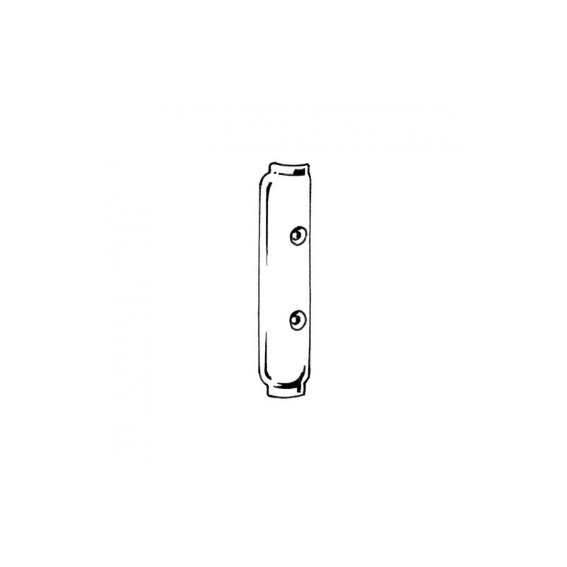 couvre-charniere-pop-out-