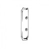 couvre-charniere-pop-out-