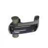 Loquet ouverture popout Combi split  jusqu'en 1967