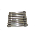 Tube enveloppe 1300cc et 1600cc inox combi