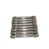 Tube enveloppe 1300cc et 1600cc inox combi
