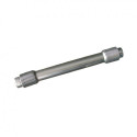 Tube enveloppe 1300cc et 1600cc inox cox