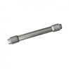 Tube enveloppe 1300cc et 1600cc inox cox