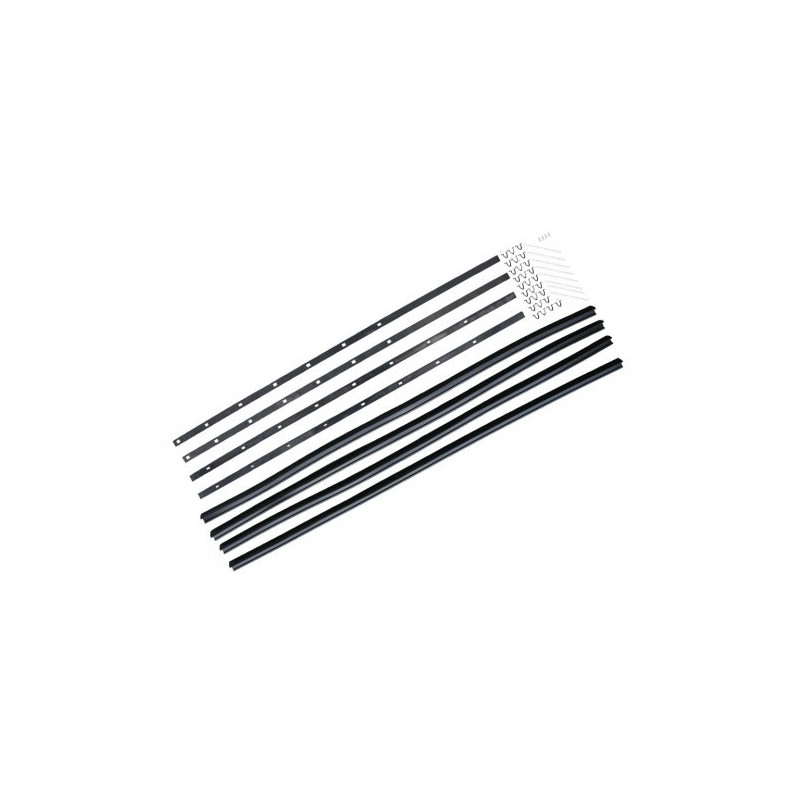 Set Joint SNAP-IN pour kit une glace à partir de 1965