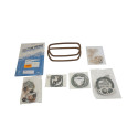 Pochette joints pour moteur 1300cc et 1600cc