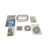 Pochette joints pour moteur 1300cc et 1600cc