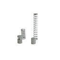 Kit plus pression d'huile piece vw cox