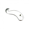 Crochet de mécanisme de fermeture toit ouvrant Cox et Combi