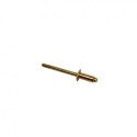 rivet-pour-arceau-tendeur-de-toit-ouvrant-cox-et-combi