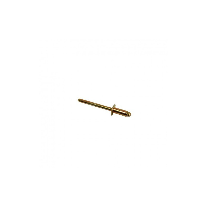rivet-pour-arceau-tendeur-de-toit-ouvrant-cox-et-combi