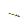 rivet-pour-arceau-tendeur-de-toit-ouvrant-cox-et-combi