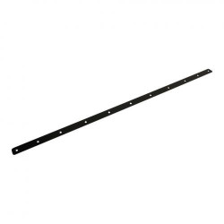 Sangle de tension arriere Cox