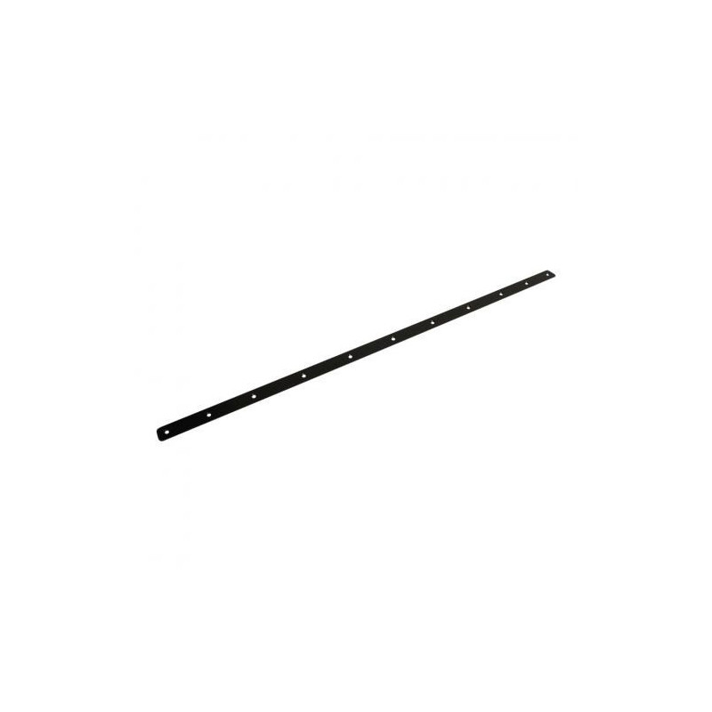 Sangle de tension arriere Cox