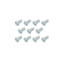 Kit de vis pour sangle de tension Cox 